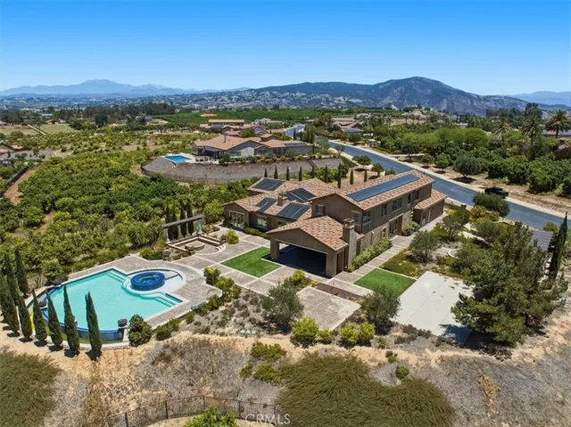 41987 Arbor Glen, Temecula, California 92592