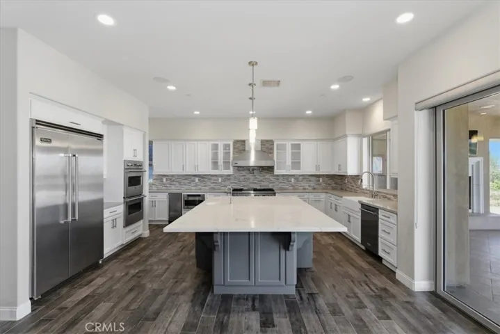 41987 Arbor Glen, Temecula, California 92592
