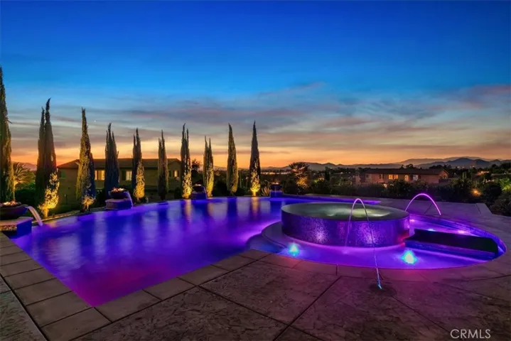 41987 Arbor Glen, Temecula, California 92592