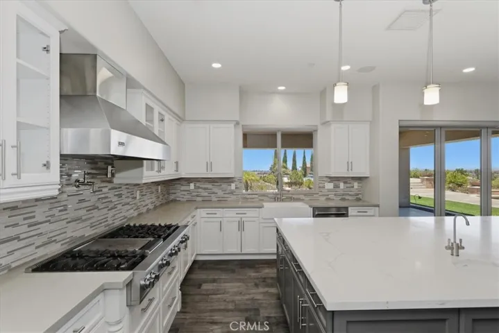 41987 Arbor Glen, Temecula, California 92592