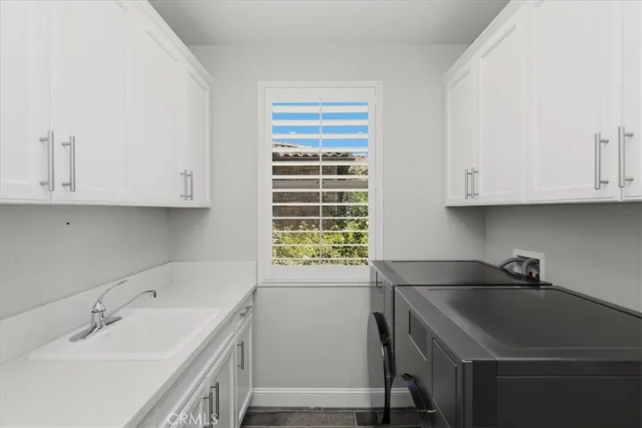 41987 Arbor Glen, Temecula, California 92592