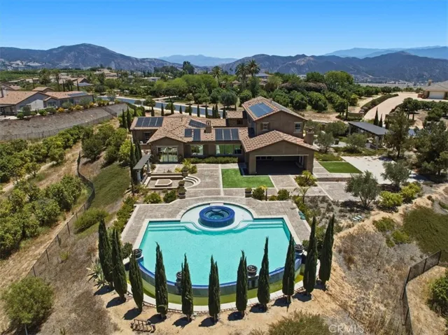 41987 Arbor Glen, Temecula, California 92592