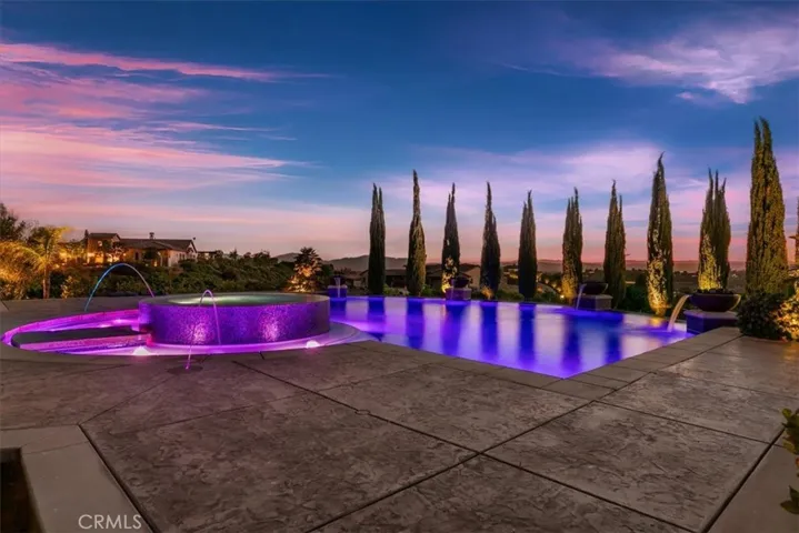41987 Arbor Glen, Temecula, California 92592