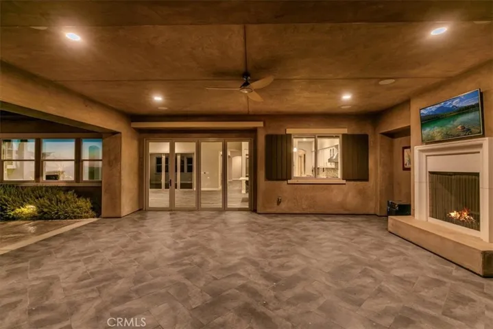 41987 Arbor Glen, Temecula, California 92592