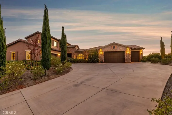 41987 Arbor Glen, Temecula, California 92592