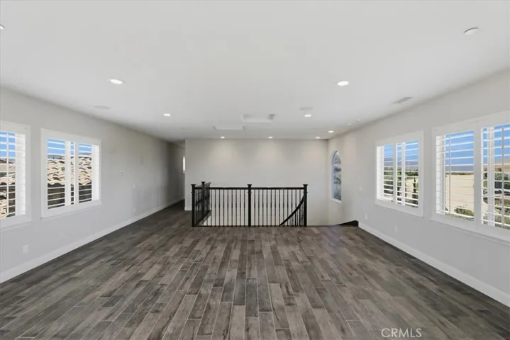 loft