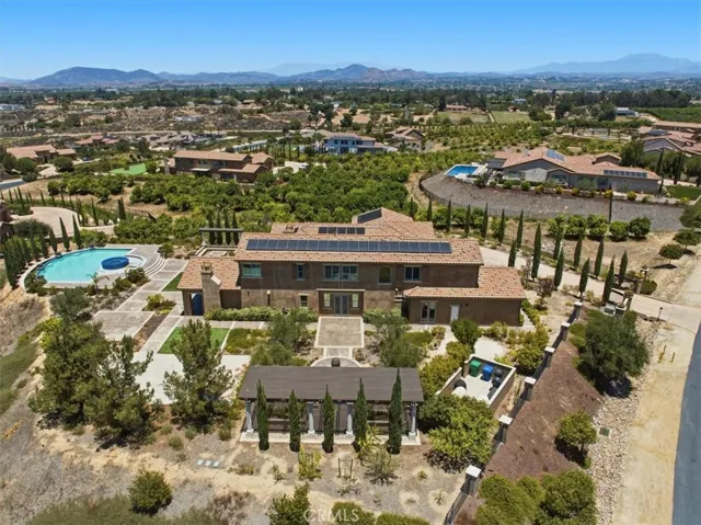 41987 Arbor Glen, Temecula, California 92592