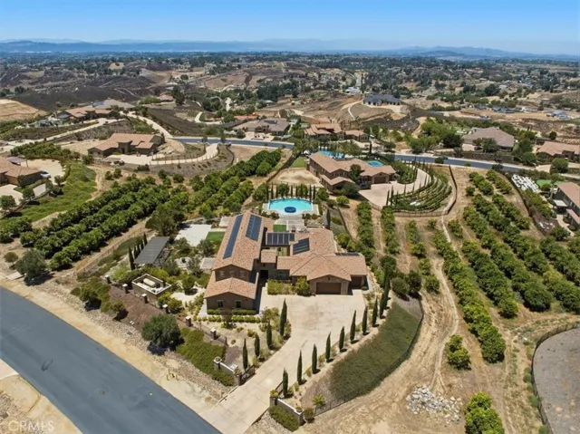 41987 Arbor Glen, Temecula, California 92592