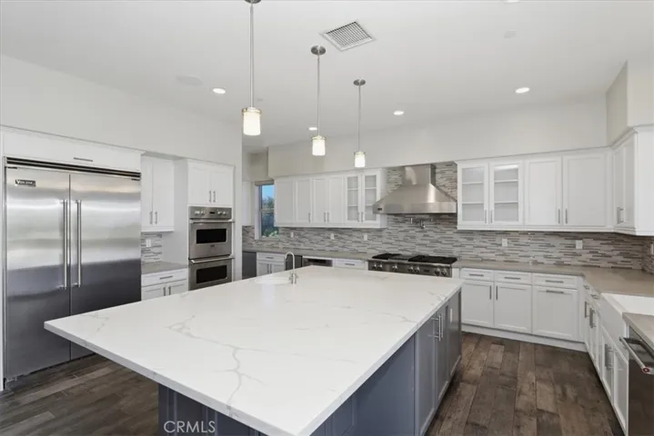 41987 Arbor Glen, Temecula, California 92592