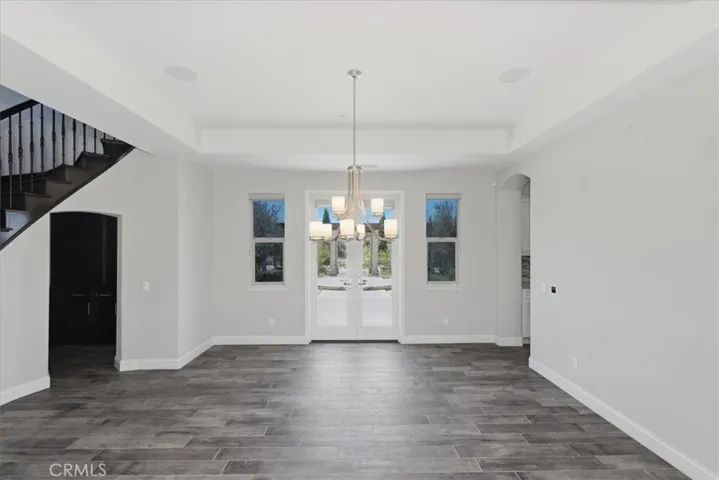 41987 Arbor Glen, Temecula, California 92592