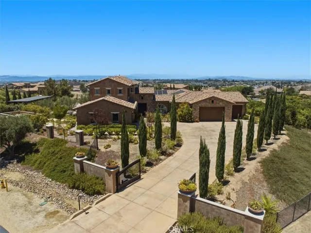 41987 Arbor Glen, Temecula, California 92592