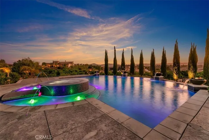 41987 Arbor Glen, Temecula, California 92592