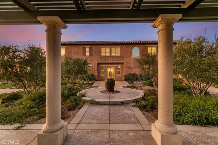 41987 Arbor Glen, Temecula, California 92592