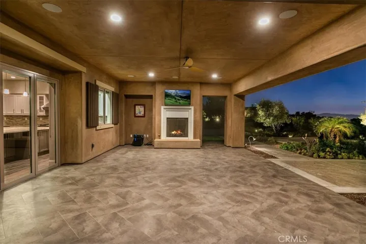 41987 Arbor Glen, Temecula, California 92592