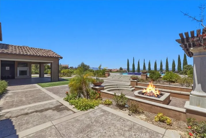 41987 Arbor Glen, Temecula, California 92592
