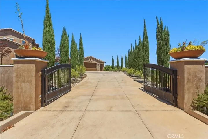 41987 Arbor Glen, Temecula, California 92592