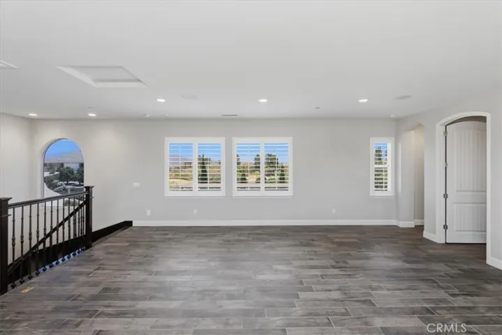 loft