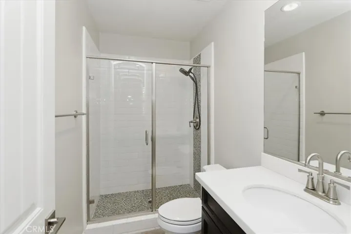 guest qtrs bath