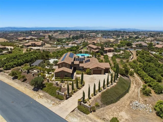 41987 Arbor Glen, Temecula, California 92592