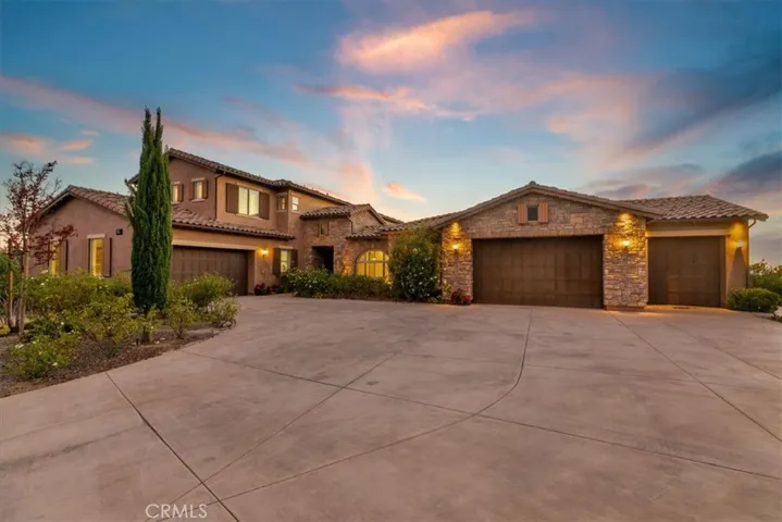 41987 Arbor Glen, Temecula, California 92592