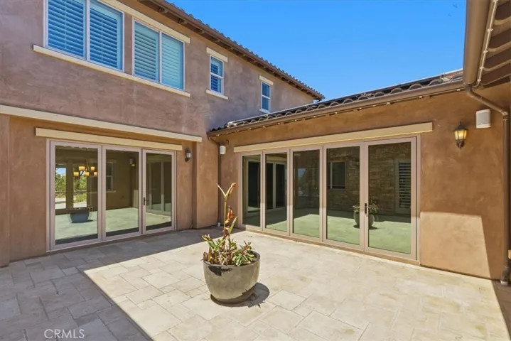 41987 Arbor Glen, Temecula, California 92592
