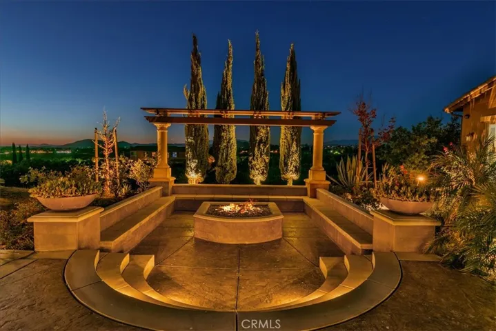 41987 Arbor Glen, Temecula, California 92592