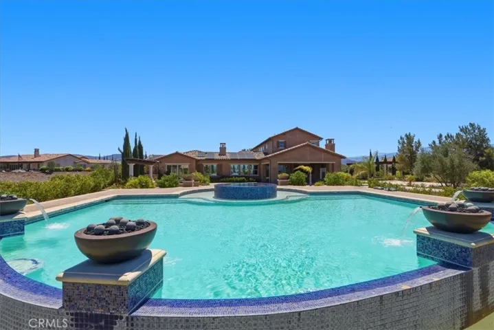 41987 Arbor Glen, Temecula, California 92592