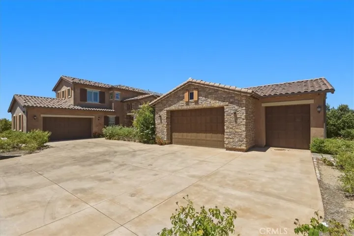 41987 Arbor Glen, Temecula, California 92592