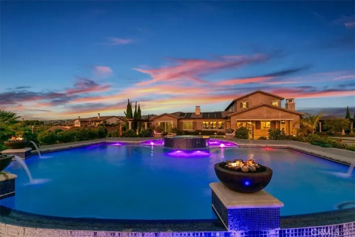 41987 Arbor Glen, Temecula, California 92592