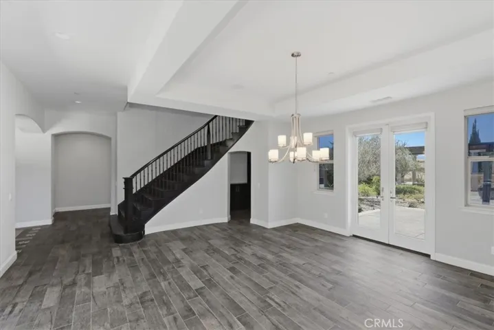 41987 Arbor Glen, Temecula, California 92592