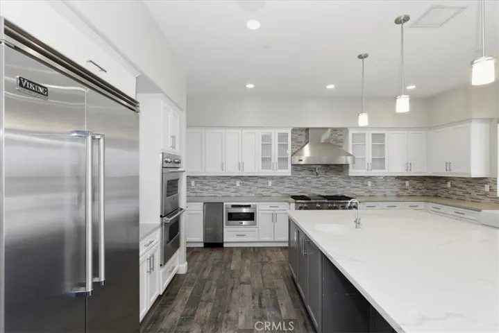 41987 Arbor Glen, Temecula, California 92592