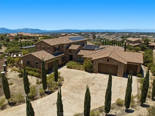 41987 Arbor Glen, Temecula, California 92592