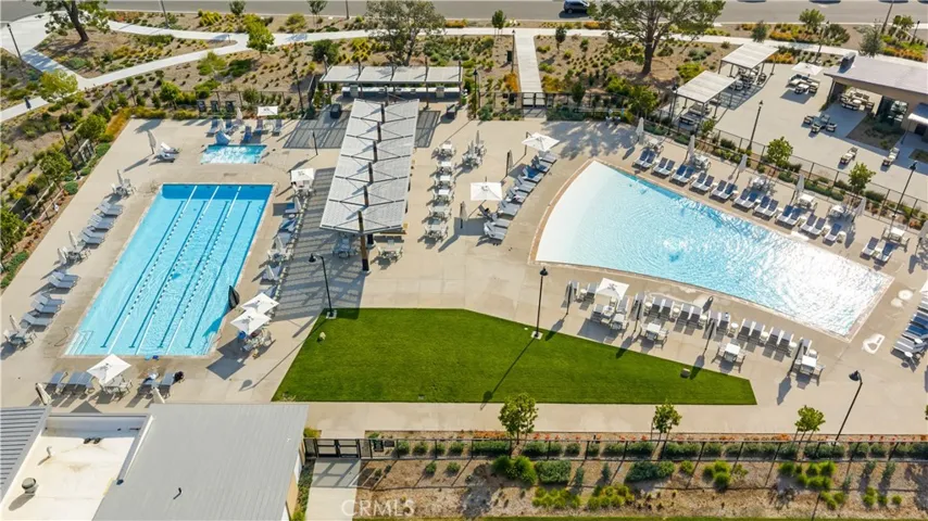 372 Baluster, Irvine, California 92618