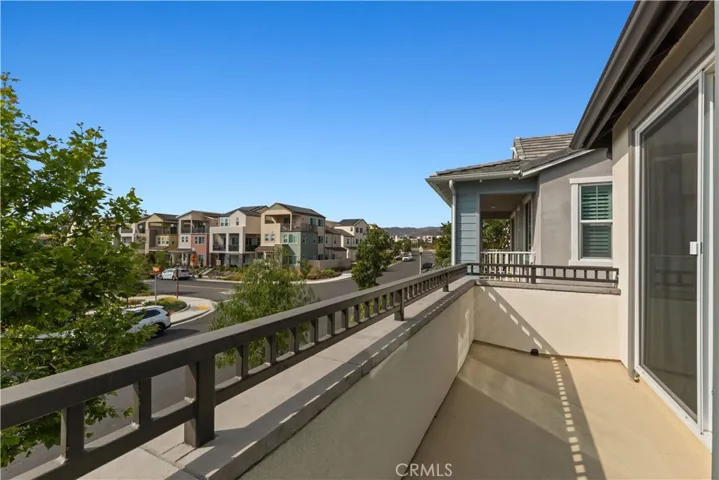 372 Baluster, Irvine, California 92618