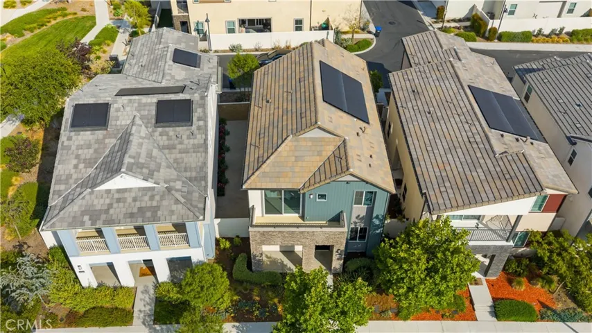 372 Baluster, Irvine, California 92618