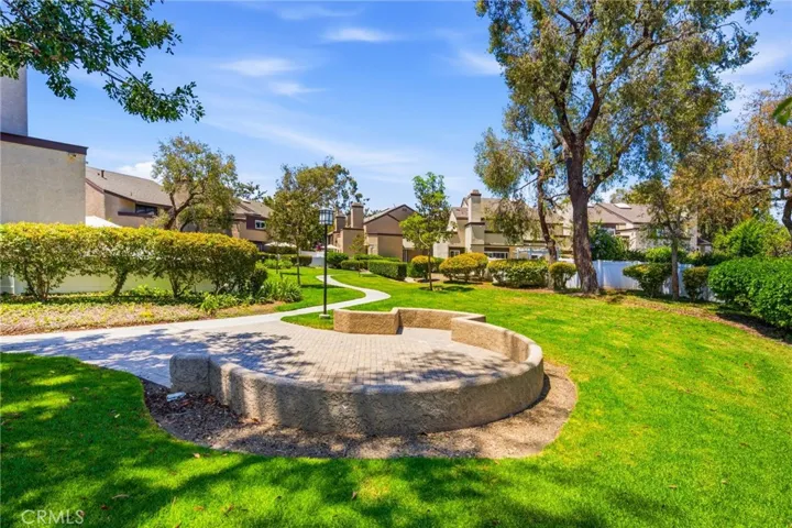 905 Hyde Court, Costa Mesa, California 92626