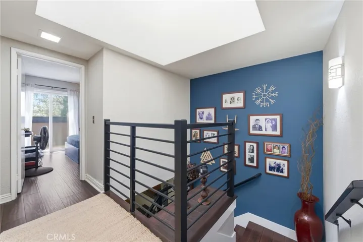 905 Hyde Court, Costa Mesa, California 92626