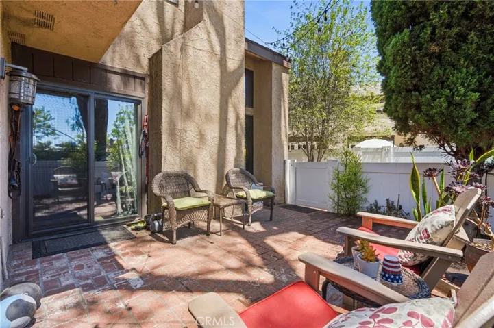 905 Hyde Court, Costa Mesa, California 92626