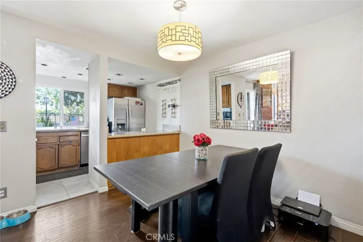 905 Hyde Court, Costa Mesa, California 92626
