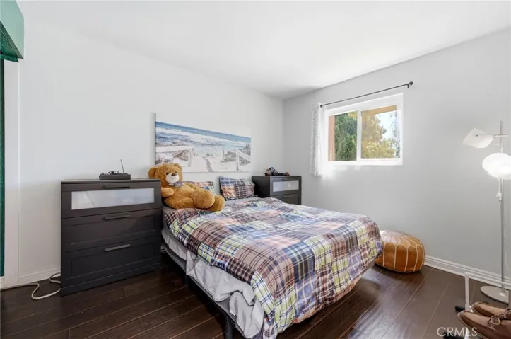 905 Hyde Court, Costa Mesa, California 92626