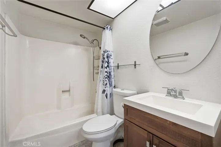 905 Hyde Court, Costa Mesa, California 92626