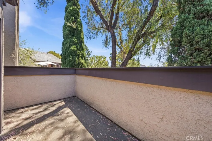 905 Hyde Court, Costa Mesa, California 92626