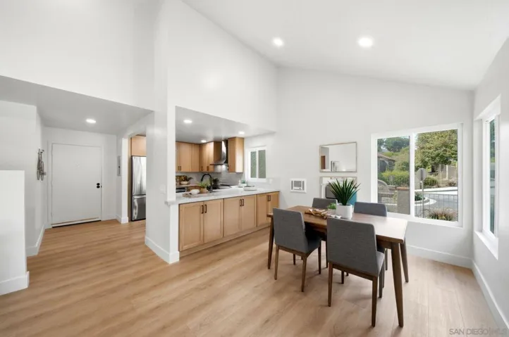930 Via Mil Cumbres 116, Solana Beach, California 92075