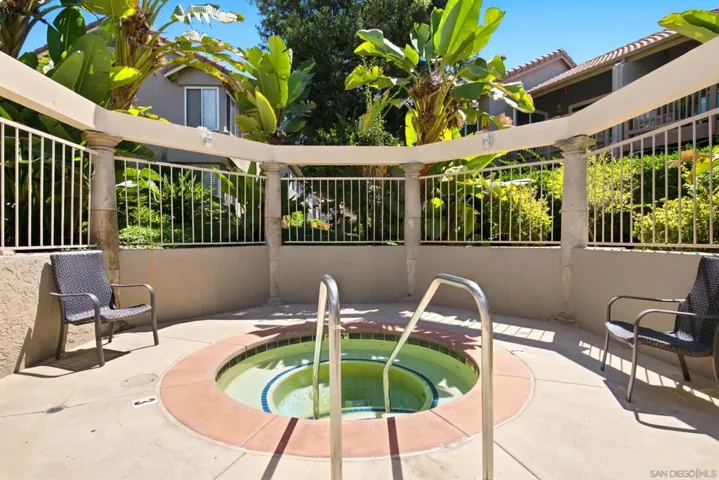930 Via Mil Cumbres 116, Solana Beach, California 92075
