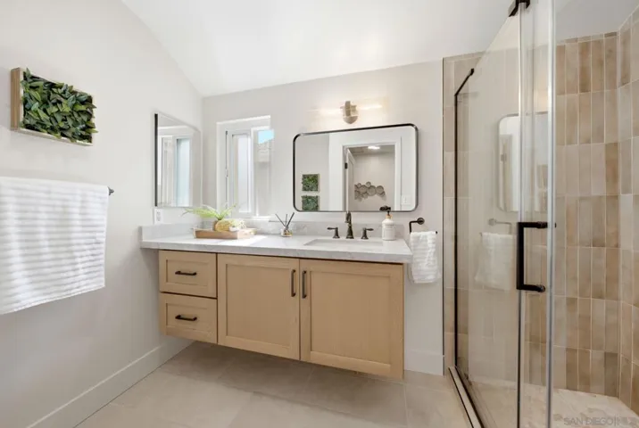 930 Via Mil Cumbres 116, Solana Beach, California 92075
