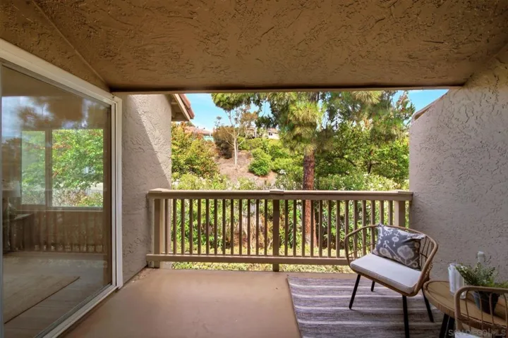 930 Via Mil Cumbres 116, Solana Beach, California 92075