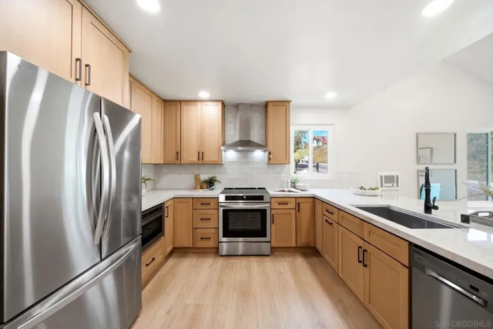 930 Via Mil Cumbres 116, Solana Beach, California 92075