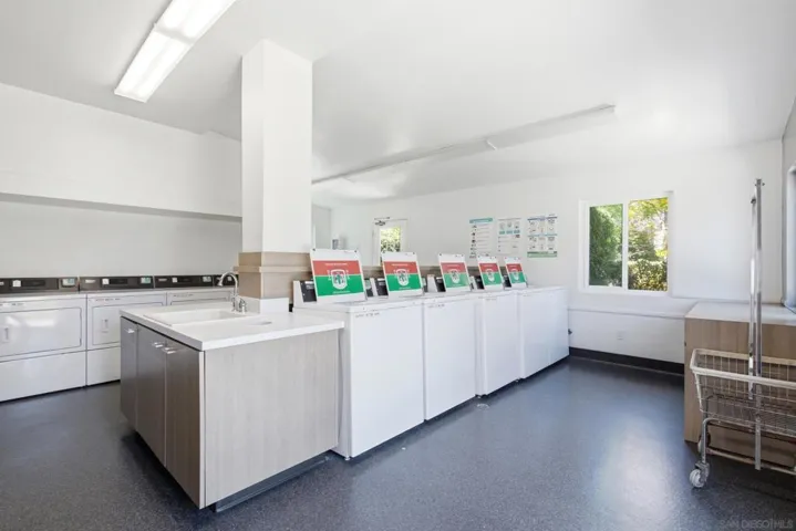 930 Via Mil Cumbres 116, Solana Beach, California 92075