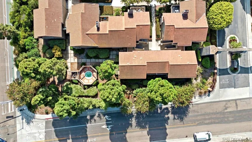 930 Via Mil Cumbres 116, Solana Beach, California 92075