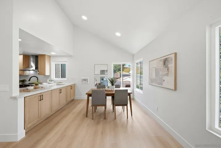 930 Via Mil Cumbres 116, Solana Beach, California 92075